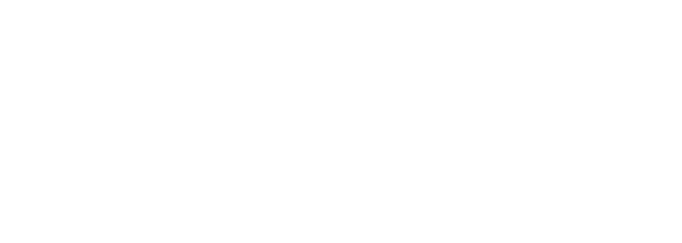 Ritual Kava Lounge